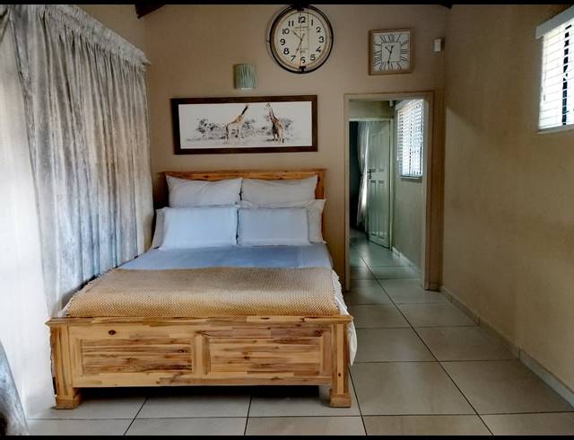 3 BEDROOM HOUSE FOR SALE IN BRACKENDOWNS